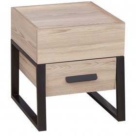 تصویر پاتختی رامونا 