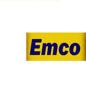 تصویر استارت امکو EMCO مناسب خودرو پراید IR.EMCO