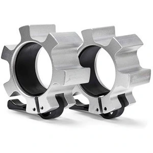 تصویر فروشگاه تک رزم