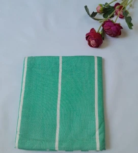 تصویر فروشگاه پردیس کرج