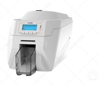 تصویر چاپگر کارت Magicard 360 NEO Magicard 360 NEO – Double-sided ID Card Printer