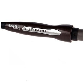 تصویر فر کننده مو پروویو مدل PW-4108 ProWave PW-4108 Hair Curler