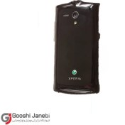 تصویر گوشی سونی Xperia Neo L | حافظه 1 گیگابایت رم 512 مگابایت Sony Xperia Neo L 1GB/512 MB