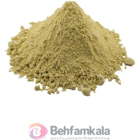 تصویر پودر سریش 500 گرمی 