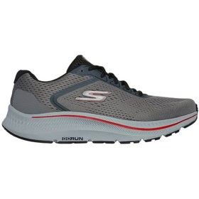 تصویر کفش اسکچرز مردانه.ضمانت اصالت کالا Original mens skechers shoes