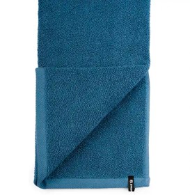 تصویر حوله POND 