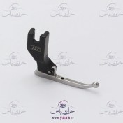 تصویر پایه دوخت یونیکورن منجوق دوزی و مروارید دوزی 