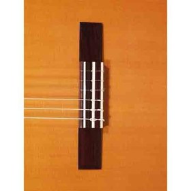 تصویر گیتار کلاسیک YAMAHA CG122MC 