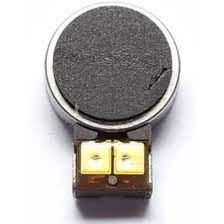 تصویر ویبراتور سامسونگ J120 Samsung J120 vibrator