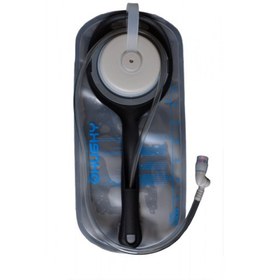 تصویر کمل بک هاسکی HANDY 