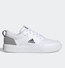 تصویر کفش تنیس مردانه آدیداس اورجینال adidas 5003117319 