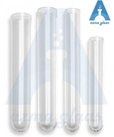 تصویر لوله آزمایش 