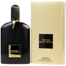 تصویر تام فورد بلک ارکید Tom Ford Black Orchid