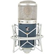 تصویر میکروفن sE Electronics Gemini II 
