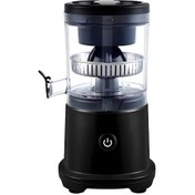 تصویر آب مرکبات‌گیری میگل مدل GCS 300 