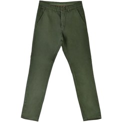 تصویر شلوار مردانه مدل MDSS-AU2872 