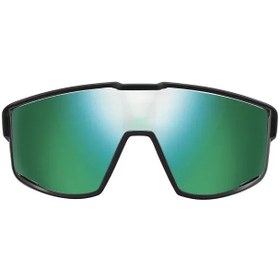 تصویر عینک کوهنوردی جولبو مدل (J5311114)JULBO FURY NOIR SP3CF VERT 