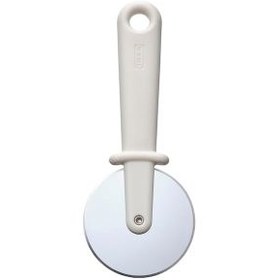 تصویر پیتزا بر ( کاتر) مدل :UPPFYLLD