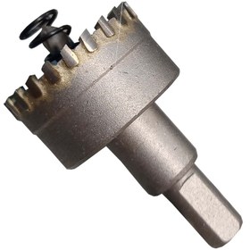 تصویر گردبر سایز 35 سر الماس 35