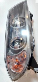 تصویر چراغ جلو سمت چپ X60 620 