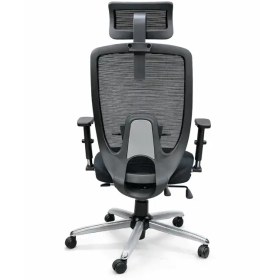 تصویر صندلی مدیریتی دکوشیک مدل M110 