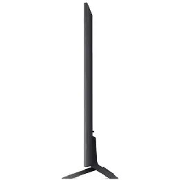 تصویر تلویزیون ال جی 65QNED80 تلویزیون 4K QNED ال جی مدل QNED80