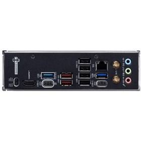 تصویر MSI X870E GAMING PLUS WIFI Motherboard-AM5 