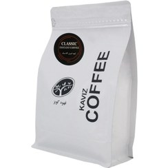 تصویر خرید پودر قهوه فوری کلاسیک 