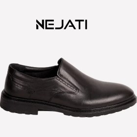 تصویر کفش مردانه 112 