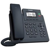 تصویر Yealink SIP-T31P IP Phone یالینک 