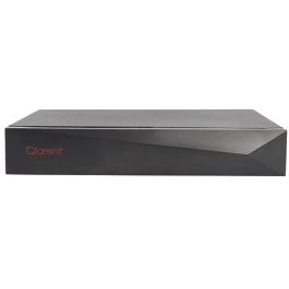 تصویر دستگاه DVR کلارنت مدل Clarent CXP-5604-ZN1 