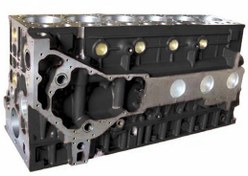 تصویر بلوک سیلندر هوو جدید 