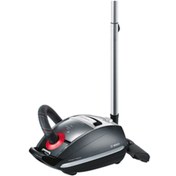 تصویر جاروبرقی بوش مدل BGL5PRO8 Bosch Vacuum Cleaner BGL5PRO8