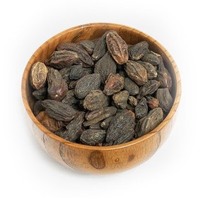 تصویر هلیله سیاه 75 گرمی 