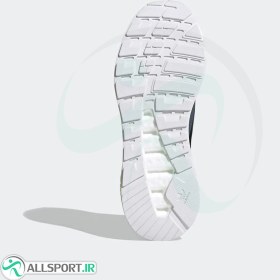 خرید و قیمت کتانی رانینگ مردانه آدیداس طوسی سفید زرد Adidas خرید و قیمت کتانی رانینگ مردانه آدیداس طوسی سفید زرد Adidas