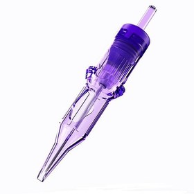 تصویر کارتریج مدل RS قطر 12 