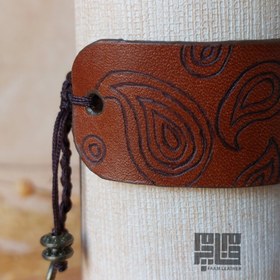 تصویر دستبند زنانه کد DF003 