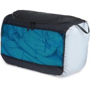 تصویر کیسه خواب گرانیت سبک و مقاوم 