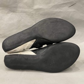 تصویر کفش سنگنوردی برند black diamond سایز 48 