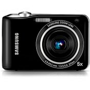 تصویر دوربین عکاسی سامسونگ Samsung ES30 Digital Camera 