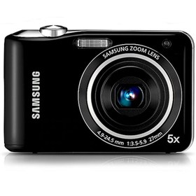 تصویر دوربین عکاسی سامسونگ Samsung ES30 Digital Camera 