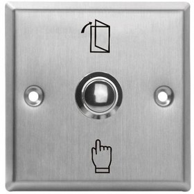 تصویر کلید خروج T6 