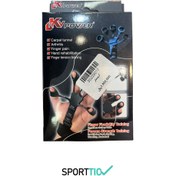 تصویر گریبستر 