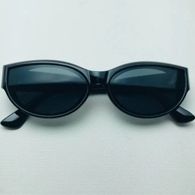 تصویر عینک آفتابی کد ۱۰۰۶ sunglasses