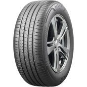 تصویر لاستیک بریجستون 225/60R18 گل ALENZA Bridgestone 225/60R18 ALENZA