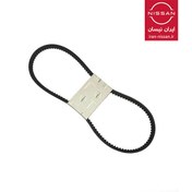 تصویر تسمه کولر پاترول 4 سیلندر طرح نیسان موتور 