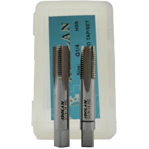 تصویر فروشگاه چاوش ابزار