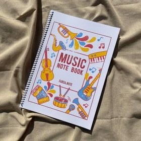 تصویر دفتر نت 