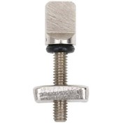 تصویر پیچ و مهره فین پدل برد 