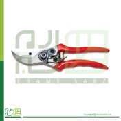 تصویر قیچی باغبانی سامورایی اصلی مدل KS4 